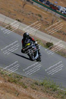media/Jun-24-2023-2WTD (Sat) [[c7c232b220]]/Group B/Exit Front Straight/